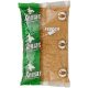 Sensas Super Prima Feeder Pastura 1kg