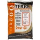 Sensas Terre de Somme Vanilla Argilla 2kg