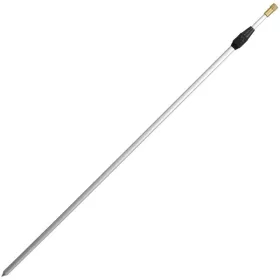 Sensas ALU Tele Filo 70-110cm Supporto Canna con Picchetto