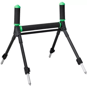 Sensas Simple Rullo a 4 gambe 30cm