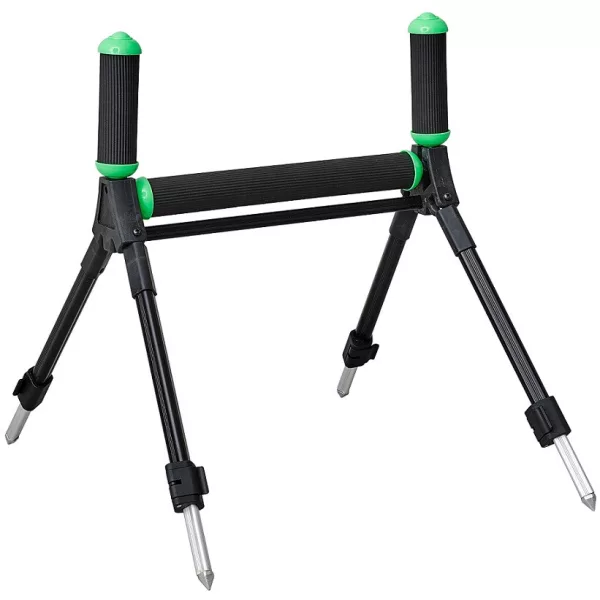 Sensas Simple Rullo a 4 gambe 30cm