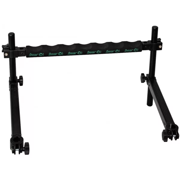 Sensas Jumbo Reversible Traversa per Paniere da Gara