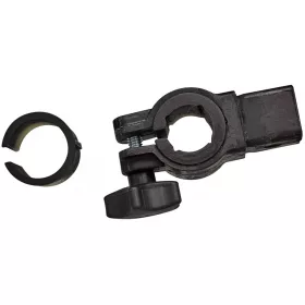 Sensas Inserto Porta Accessori Jumbo