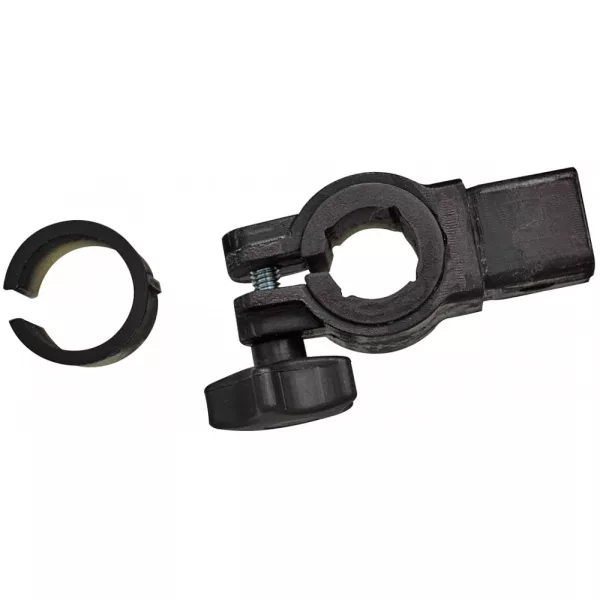 Sensas Inserto Porta Accessori Jumbo