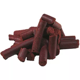 Sensas Pellet Crayfish 25mm Pellet da Pastura 1kg