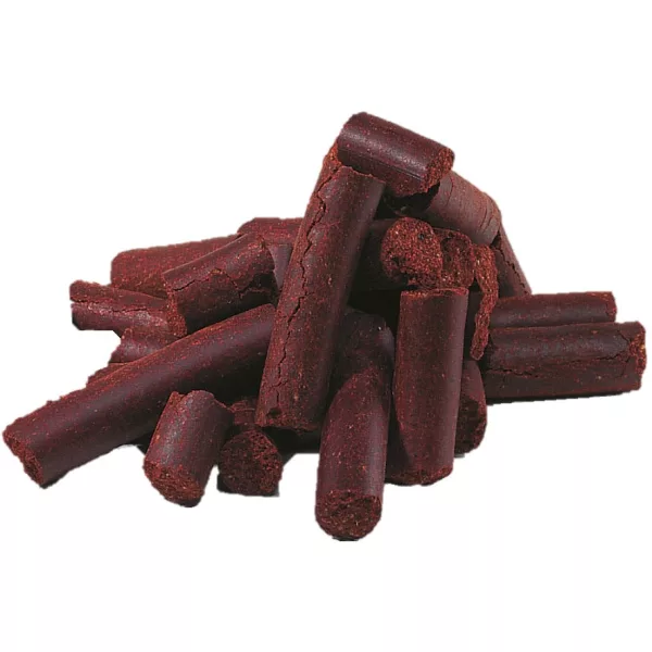 Sensas Pellet Crayfish 25mm Pellet da Pastura 1kg