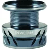 Mulinello Trabucco Invictus XT 4000 a Frizione Anteriore