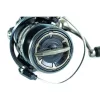Mulinello Trabucco Invictus XT 5000 a Frizione Anteriore