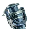 Mulinello Trabucco Invictus XT 5000 a Frizione Anteriore