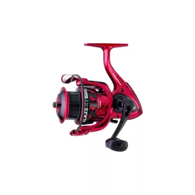 Trabucco Blaze XT FD 1000 Mulinello a frizione anteriore