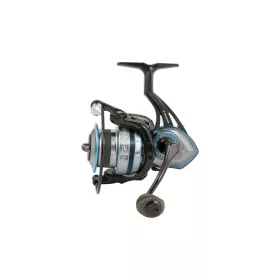 Trabucco Zephyr FD 3000 Mulinello a frizione anteriore