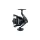 Trabucco Arrow XTC FA 2000 Mulinello a frizione anteriore