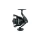 Trabucco Arrow XTC FA 2000 Mulinello a frizione anteriore