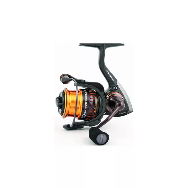 Trabucco Xplore LTX FA 1000 Mulinello a frizione anteriore