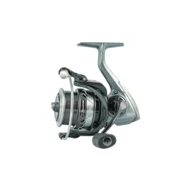 Trabucco Xplore MTC FA 2500 Mulinello a frizione anteriore