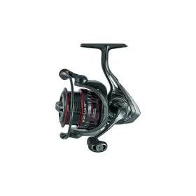 Mulinello Trabucco Krius FB 5500