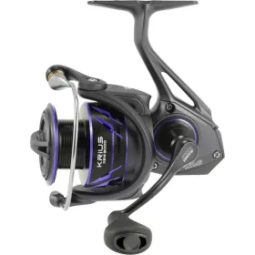 Trabucco Krius XSW 5000 Elsőfékes Orsó
