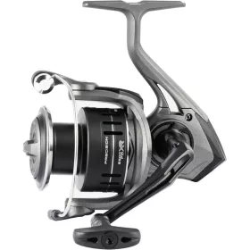 Trabucco Precision XR 5500 Elsőfékes Orsó