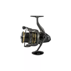 Trabucco Inspiron FDR 5500 Mulinello a frizione anteriore