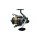Trabucco Hyroncast SW Surf 5500 Mulinello a frizione anteriore