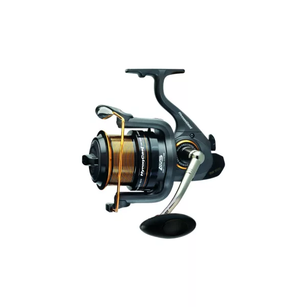 Trabucco Hyroncast SW Surf 6500 Mulinello a frizione anteriore