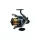 Trabucco Hyroncast SW Surf 8000 Mulinello con Frizione Anteriore
