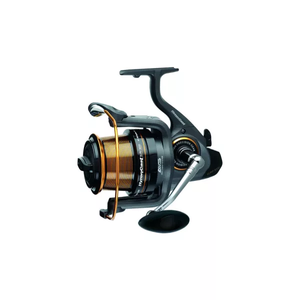 Trabucco Hyroncast SW Surf 8000 Mulinello con Frizione Anteriore