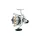 Trabucco Castforce XLT Surf 6500 Mulinello con Frizione Anteriore