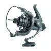 Mulinello da surfcasting Trabucco Aeras Surf 8000