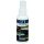 Sensas Bombix Spray Attrattore per Lucioperca 75ml