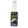 Sensas Bombix Trout Attrattore Spray 75ml