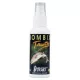 Sensas Bombix Trout Attrattore Spray 75ml