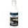 Sensas Bombix Persico Attrattore Spray 75ml