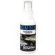 Sensas Bombix Persico Attrattore Spray 75ml