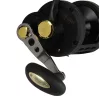 Mulinello BLACK CAT BUSTER LH BCB 650 multi
