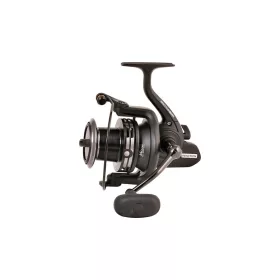 K-Karp Reaction XT 8000 Mulinello a frizione anteriore