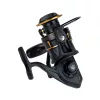 BLACK CAT CATEXTREME 55 - mulinello da pesca al siluro
