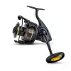 BLACK CAT CATEXTREME 85 - mulinello da pesca al siluro