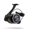 BLACK CAT CATEXTREME 85 - mulinello da pesca al siluro