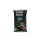 Sensas 3000 Gobione Pastura 800gr