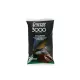 Sensas 3000 Gobione Pastura 800gr