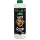 Sensas Aromix Garlic Aroma Liquido 500ml