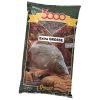 Sensas 3000 Carpa Particelle Grandi Pastura 3kg