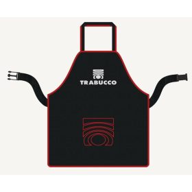 Trabucco Team Grembiule Intero