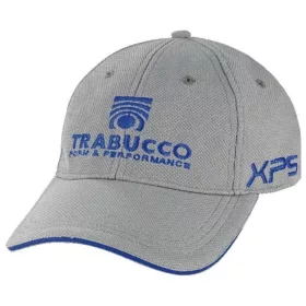 Trabucco GNT Dry-Tek Berretto da Baseball