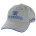 Trabucco cappellini da baseball