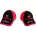 Trabucco cappelli