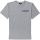 Trabucco T-Shirt GNT Maglietta L