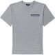 Trabucco T-Shirt GNT Maglietta 2XL