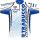 Trabucco SW Pro Team Maglietta Blu M